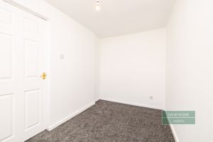 Photo 25- click for photo gallery